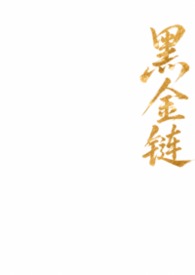 黑金链条包穿搭推荐