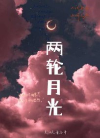 两轮越野摩托车分为哪几种