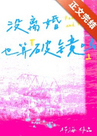 没离婚出轨了犯法吗