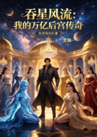 吞星风流全文免费阅读